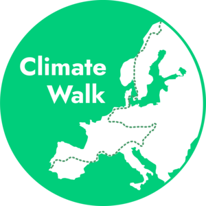 Foto: Climatewalk
